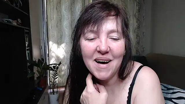 Snapshot of Illusionq chatting on 25, 5, 2026 Illusionq online show from 25, 5, 2026