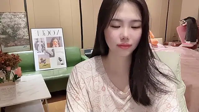 suki-1 online show from 22, 9, 2025