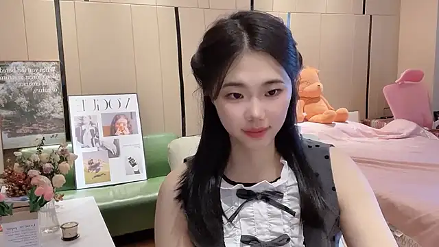 suki-1 online show from 9, 10, 2025