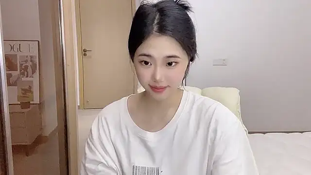 suki-1 online show from 17, 10, 2025