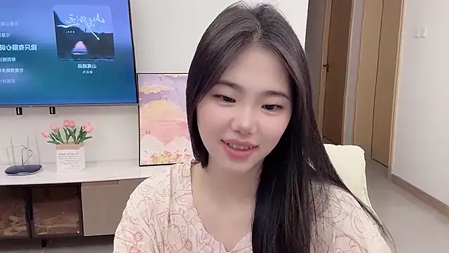 suki-1 online show from 22, 10, 2025