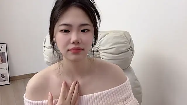 suki-1 online show from 16, 3, 2026