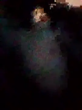 kamita-12 online show from 13, 1, 2026