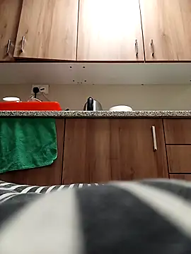 PROMYLOVE online show from 19, 9, 2025