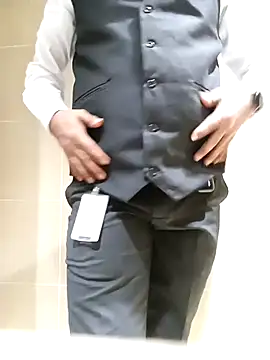 PROMYLOVE online show from 26, 9, 2025