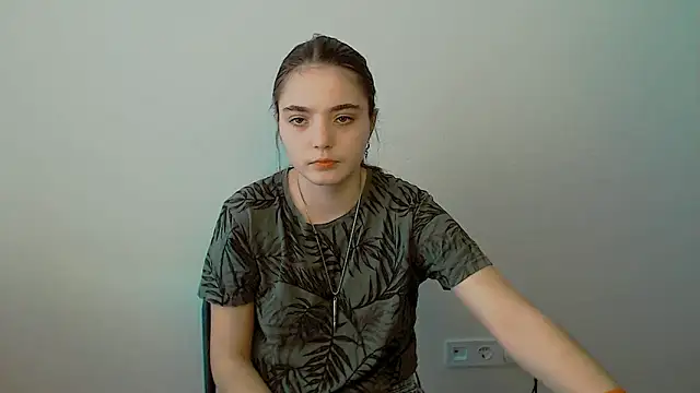 Sun Shine   online show from 22, 9, 2025