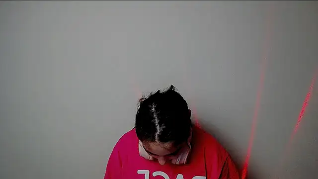 Sun Shine   online show from 4, 10, 2025