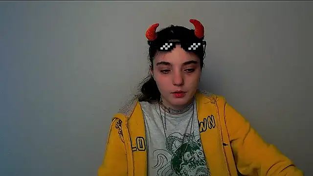 Sun Shine   online show from 12, 10, 2025