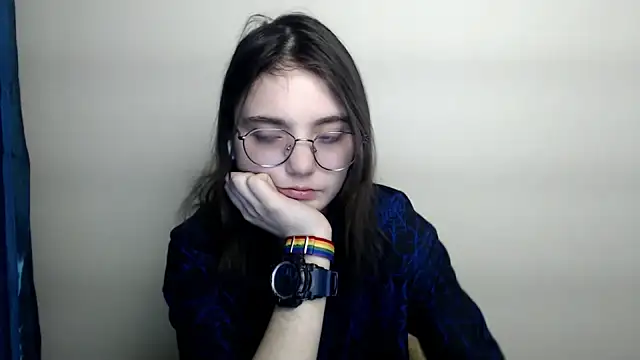 Snapshot of Sun_Shine__ chatting on 12, 2, 2026 Sun Shine online show from 12, 2, 2026