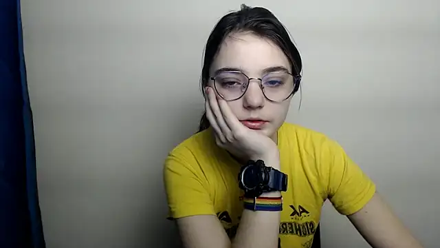 Snapshot of Sun_Shine__ chatting on 17, 2, 2026 Sun Shine online show from 17, 2, 2026