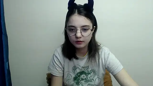 Snapshot of Sun_Shine__ chatting on 20, 2, 2026 Sun Shine online show from 20, 2, 2026