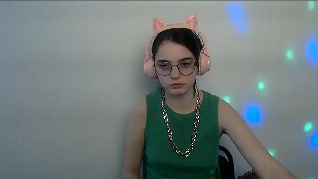 Snapshot of Sun_Shine__ chatting on 27, 2, 2026 Sun Shine online show from 27, 2, 2026