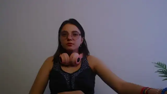 Sun Shine   online show from 29, 3, 2026