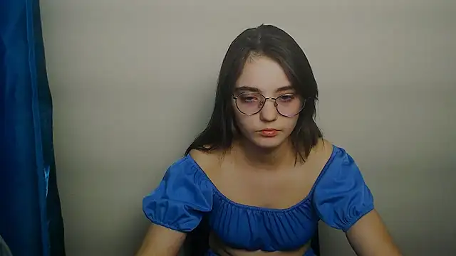 Sun Shine   online show from 15, 4, 2026