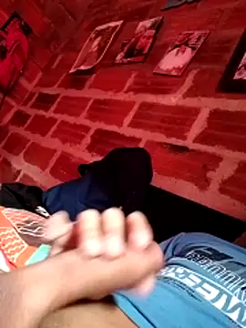 Radecc online show from 6, 11, 2025