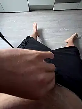 lollipop882 online show from 28, 9, 2025