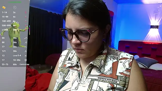 Sahamara 07 online show from 9, 1, 2026