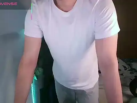 Snapshot of Cerso1 chatting on 4, 6, 2026 Cerso1 online show from 4, 6, 2026