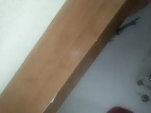 pasivosumi18554 online show from 18, 2, 2026