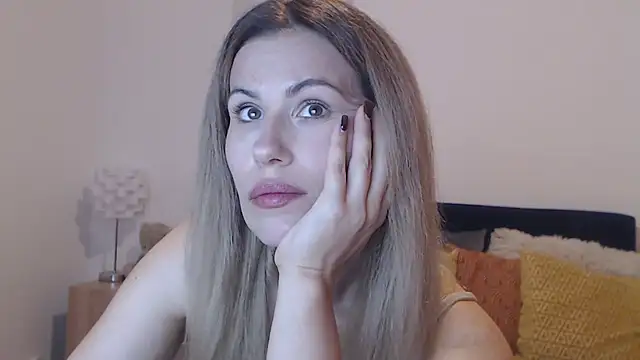 Snapshot of Lika_Soul chatting on 5, 7, 2026 Lika Soul online show from 5, 7, 2026