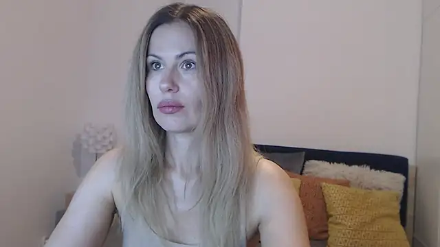 Snapshot of Lika_Soul chatting on 9, 7, 2026 Lika Soul online show from 9, 7, 2026