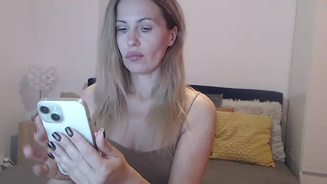 Snapshot of Lika_Soul chatting on 24, 7, 2026 Lika Soul online show from 24, 7, 2026