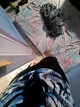 picademelpk222 online show from 24, 11, 2025