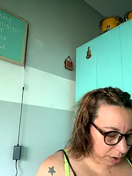 LupeLok online show from 7, 11, 2025