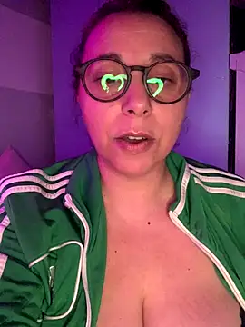 LupeLok online show from 8, 11, 2025