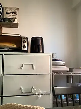 LupeLok online show from 12, 4, 2026