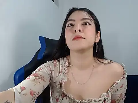 EloiseJun online show from 2, 2, 2026