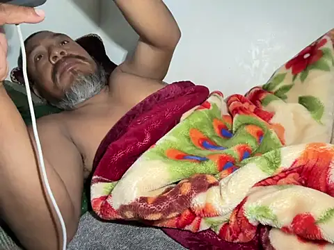 julio p online show from 1, 3, 2026