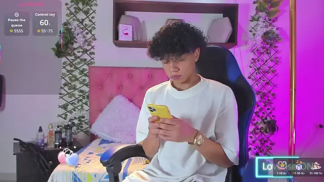  taylor black online show from 6, 2, 2026