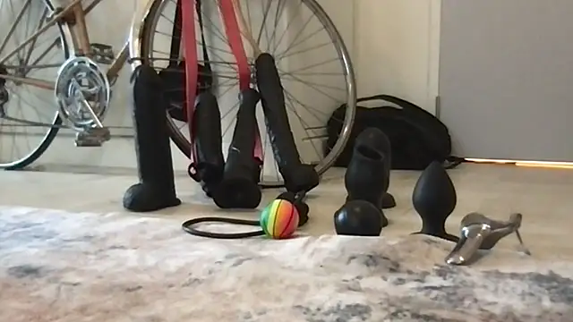 Zaak91190 online show from 8, 11, 2025