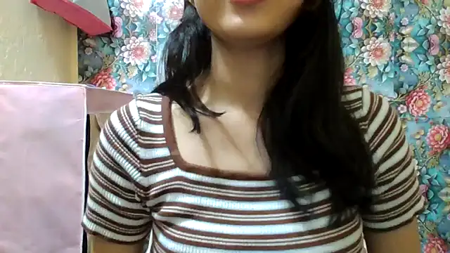 Snapshot of sahki_90 chatting on 10, 10, 2025 sahki 90 online show from 10, 10, 2025
