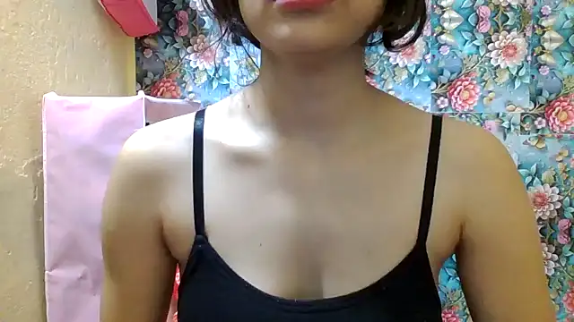 Snapshot of sahki_90 chatting on 19, 10, 2025 sahki 90 online show from 19, 10, 2025