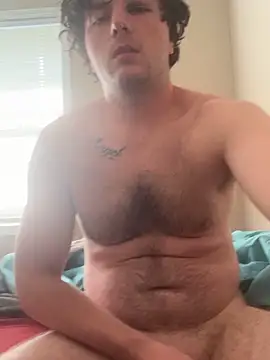 Snapshot of blueeyedman8 chatting on 10, 10, 2025 blueeyedman8 online show from 10, 10, 2025