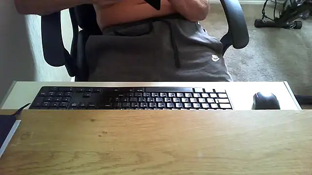Snapshot of rogpb chatting on 31, 5, 2026 rogpb online show from 31, 5, 2026