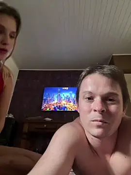 Snapshot of gustavo_floripa2512 chatting on 12, 3, 2026 gustavo floripa2512 online show from 12, 3, 2026