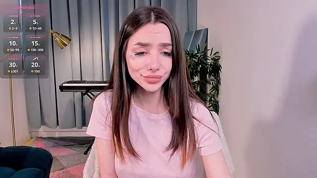 shuggybaby online show from 17, 9, 2025