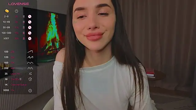 shuggybaby online show from 14, 3, 2026