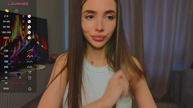 shuggybaby online show from 26, 4, 2026