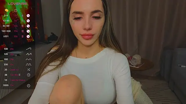 shuggybaby online show from 29, 4, 2026