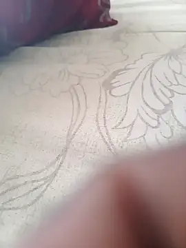 Snapshot of Pipishaa chatting on 26, 11, 2025 Pipishaa online show from 26, 11, 2025