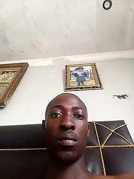 Snapshot of Pipishaa chatting on 1, 12, 2025 Pipishaa online show from 1, 12, 2025