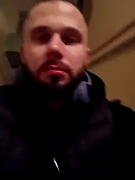 Barber33zk online show from 5, 3, 2026