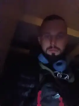 Barber33zk online show from 12, 4, 2026