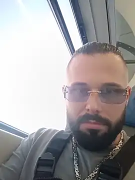 Barber33zk online show from 24, 5, 2026