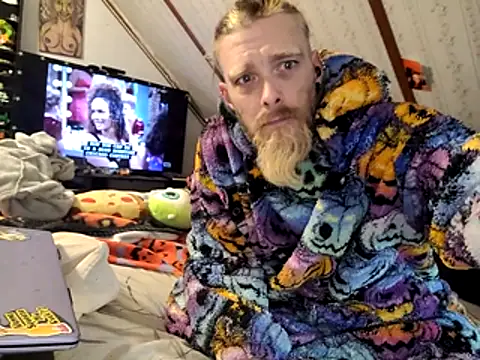 thejuicybacon online show from 25, 11, 2025