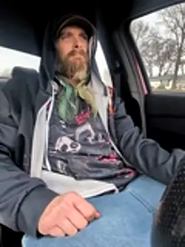 thejuicybacon online show from 17, 3, 2026